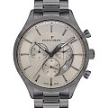 Часы Jacques Philippe Gallant JPQGC0383X7